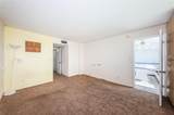 4895 Bay Street - Photo 13