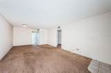 4895 Bay Street - Photo 4