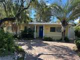 10172 63RD Avenue - Photo 1
