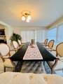 10172 63RD Avenue - Photo 10
