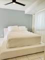 10172 63RD Avenue - Photo 11