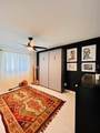 10172 63RD Avenue - Photo 14