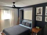 10172 63RD Avenue - Photo 16