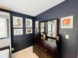 10172 63RD Avenue - Photo 17