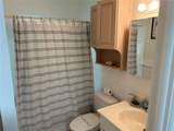 10172 63RD Avenue - Photo 18