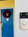 10172 63RD Avenue - Photo 2