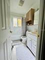 10172 63RD Avenue - Photo 20