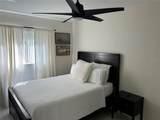 10172 63RD Avenue - Photo 21