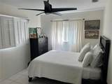 10172 63RD Avenue - Photo 22