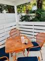 10172 63RD Avenue - Photo 23