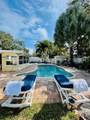 10172 63RD Avenue - Photo 25