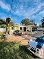 10172 63RD Avenue - Photo 26