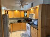 10172 63RD Avenue - Photo 6