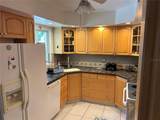 10172 63RD Avenue - Photo 7