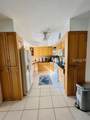 10172 63RD Avenue - Photo 8