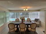 10172 63RD Avenue - Photo 9