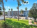 2700 Coconut Bay Lane - Photo 34