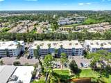 2700 Coconut Bay Lane - Photo 35