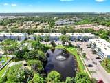 2700 Coconut Bay Lane - Photo 37