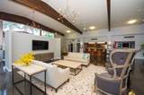 2700 Coconut Bay Lane - Photo 40