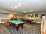 2700 Coconut Bay Lane - Photo 42