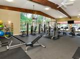 2700 Coconut Bay Lane - Photo 43
