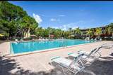 2700 Coconut Bay Lane - Photo 46