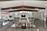 2700 Coconut Bay Lane - Photo 47