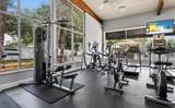 2700 Coconut Bay Lane - Photo 48