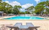 2700 Coconut Bay Lane - Photo 50