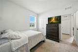 8674 Bower Bass Circle - Photo 21