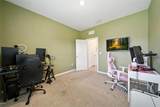 8674 Bower Bass Circle - Photo 24