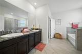 8674 Bower Bass Circle - Photo 29