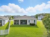 8674 Bower Bass Circle - Photo 37