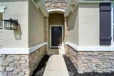 8674 Bower Bass Circle - Photo 4