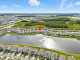 8674 Bower Bass Circle - Photo 41