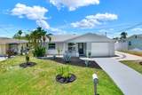 13739 Lavender Avenue - Photo 1