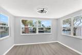 13739 Lavender Avenue - Photo 10