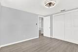13739 Lavender Avenue - Photo 11