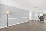 13739 Lavender Avenue - Photo 12