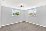13739 Lavender Avenue - Photo 13