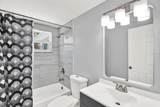 13739 Lavender Avenue - Photo 14