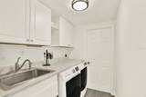 13739 Lavender Avenue - Photo 16
