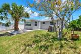 13739 Lavender Avenue - Photo 17