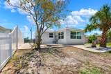 13739 Lavender Avenue - Photo 18