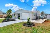 13739 Lavender Avenue - Photo 19