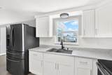 13739 Lavender Avenue - Photo 2