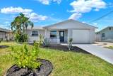 13739 Lavender Avenue - Photo 20