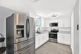 13739 Lavender Avenue - Photo 3