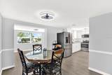 13739 Lavender Avenue - Photo 4